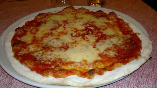 Il Tavolinetto