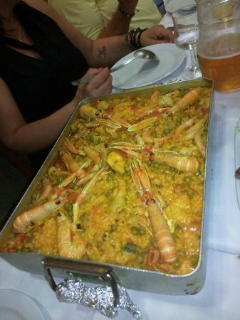 Cerveceria Lena
