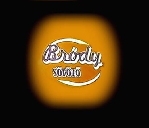 Brody Sorozo