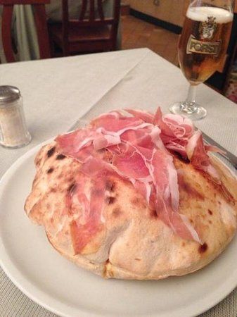 Gambarotta