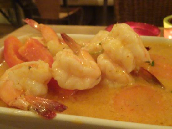 Mai Thai