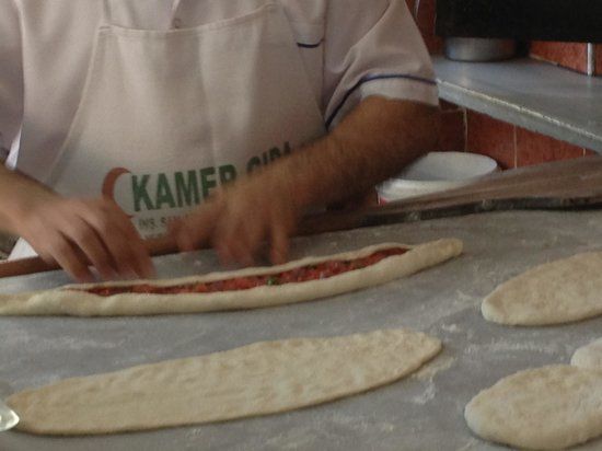 Yeni Oz Karadeniz
