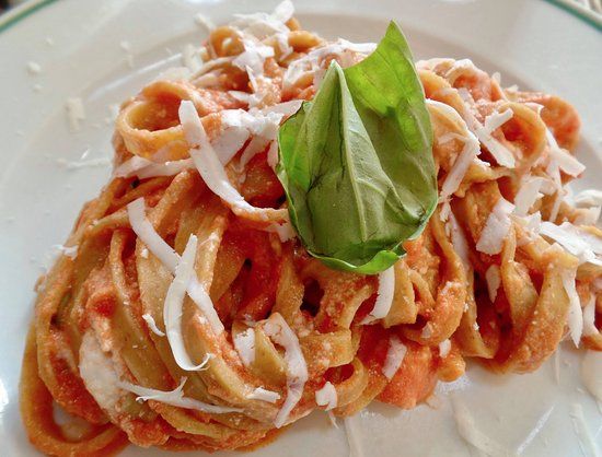 Ristorante del Giglio