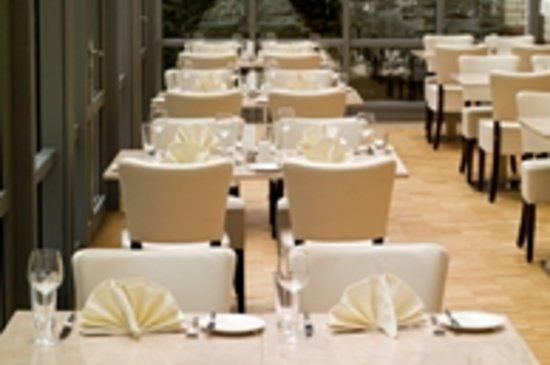 23 Wallstreet at Park Plaza