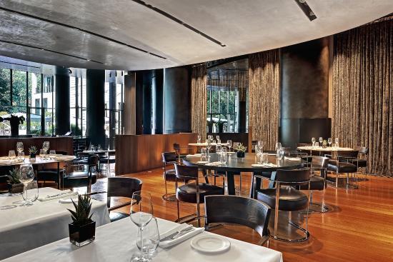 Il Ristorante