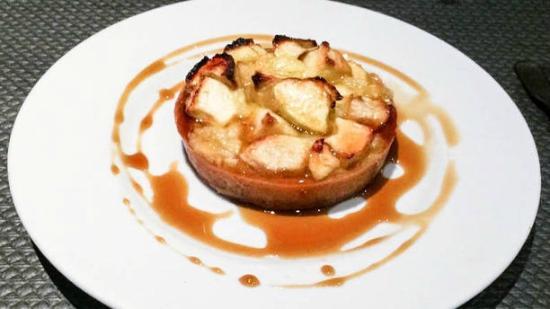 Cellar Restaurant