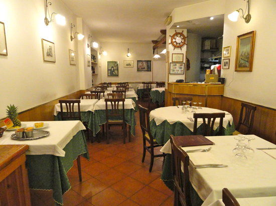 Grotta d'Abruzzo