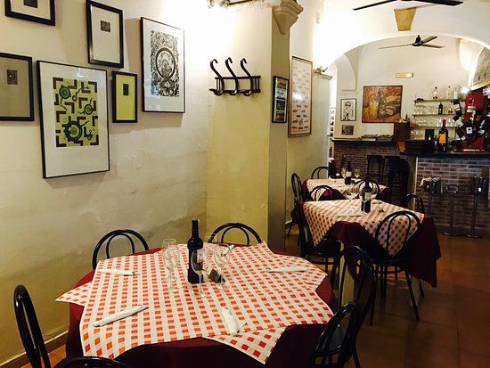 Il Porticato