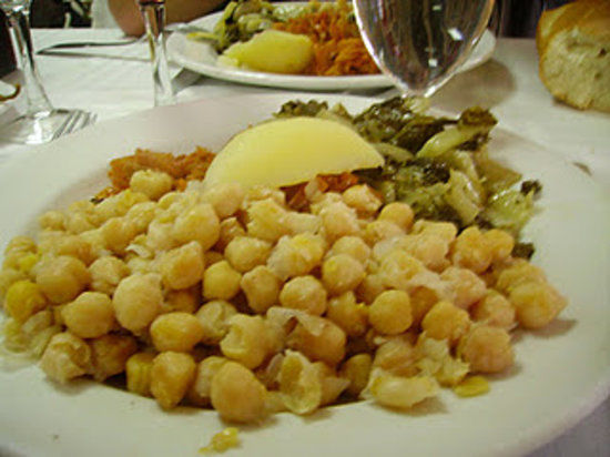 Casa Domingo