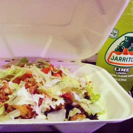 Chilango