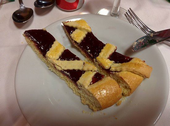 Ristorante da Dino