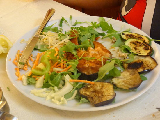 Ristorante Petrucci