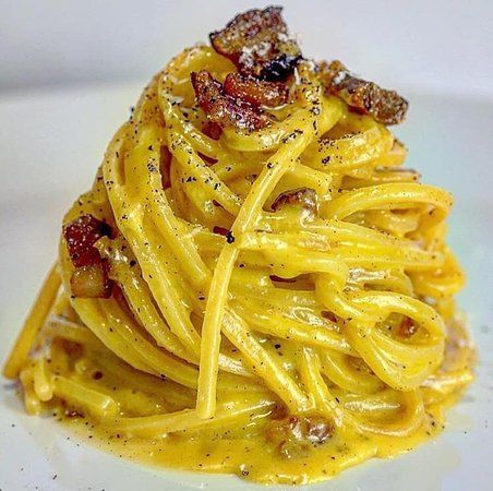 Ai Balestrari