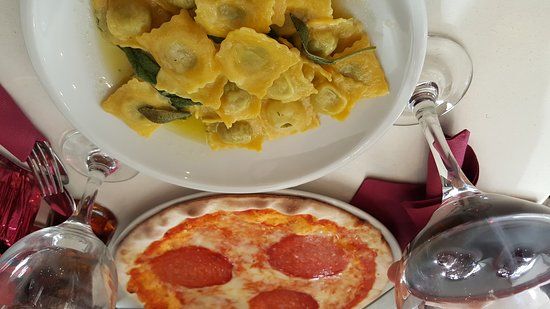 Antico Caffe