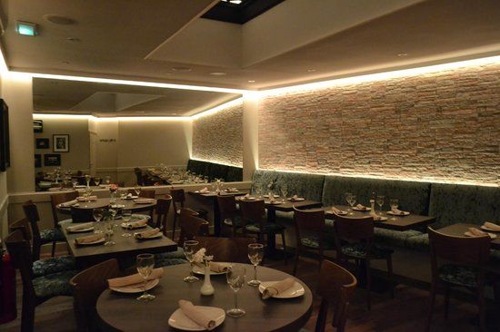 Woodlands