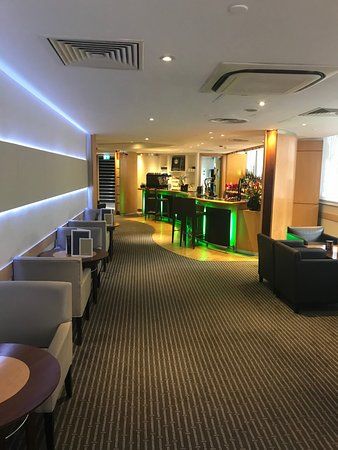 Junction Restaurant