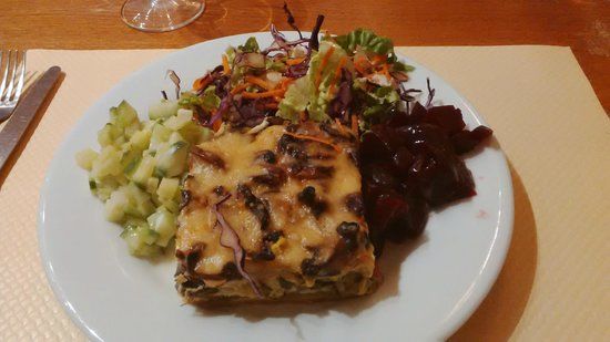 Veggie-Bio