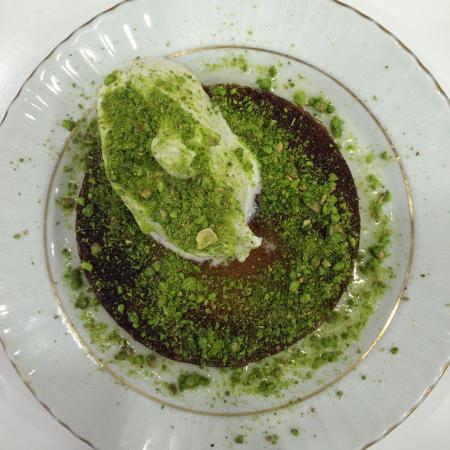 Kunefeci Sefikogullari