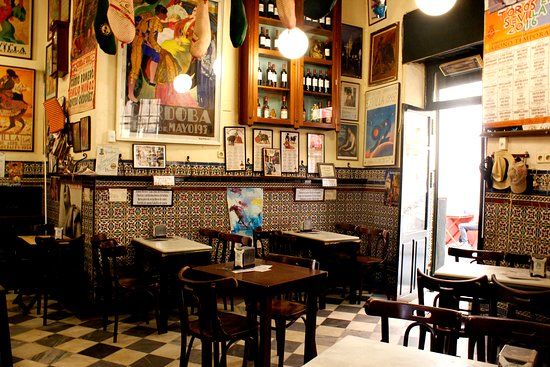 Casa Placido