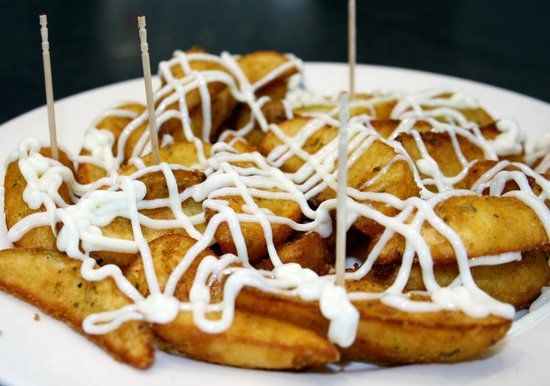 La Sureña Alameda
