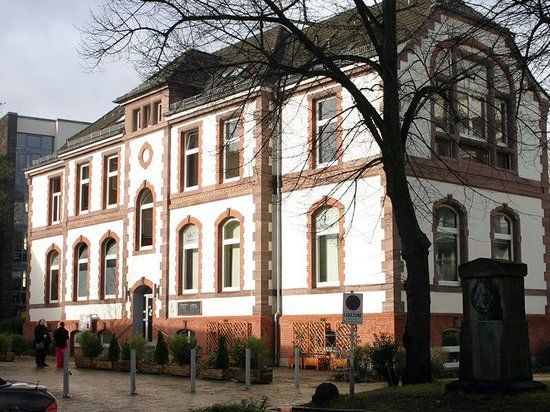 Haus 5