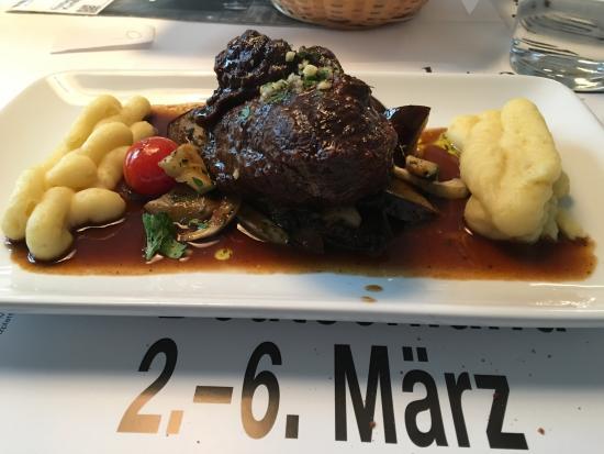 Freitagskueche