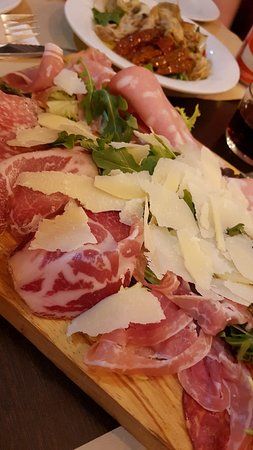Il Bocconcino