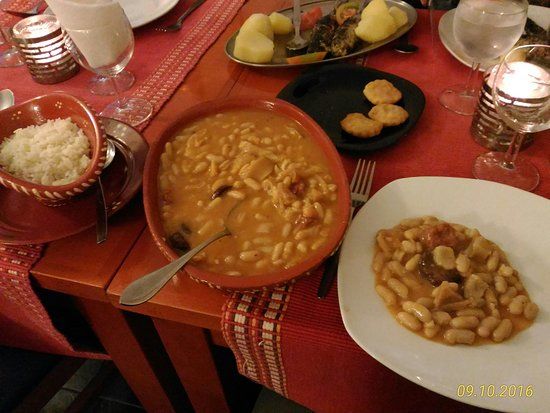 Casa Porto a Noite