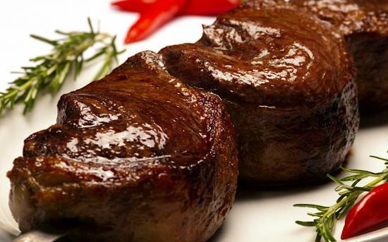 A Casa da Picanha