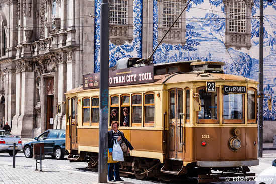 Casa do Carmo