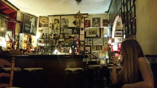 Bar Emily
