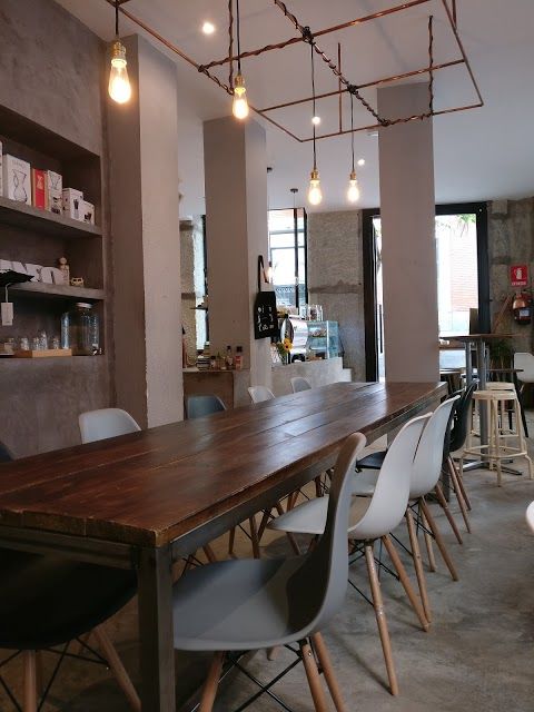 HanSo Cafe