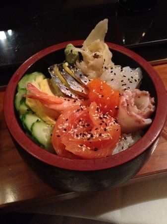 Kabuki