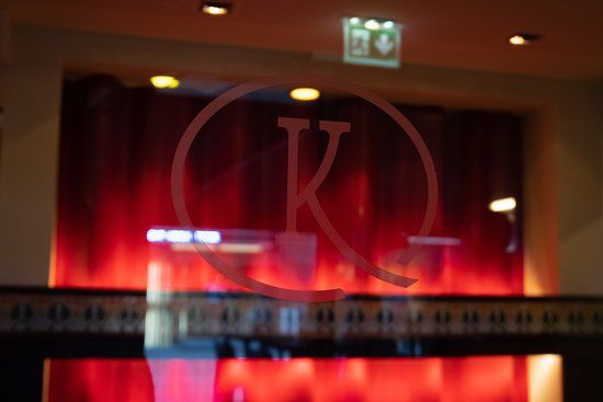 Brasserie Kuechlin