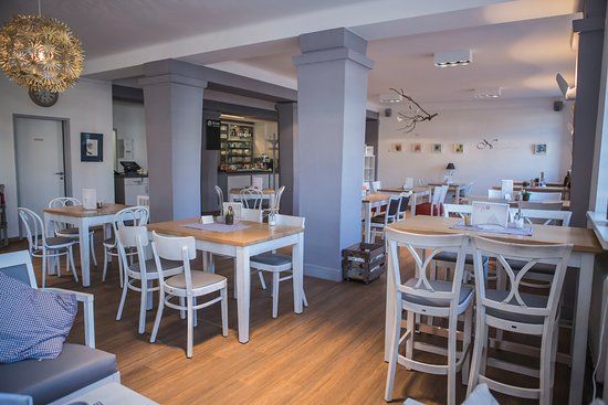 Café Balduin