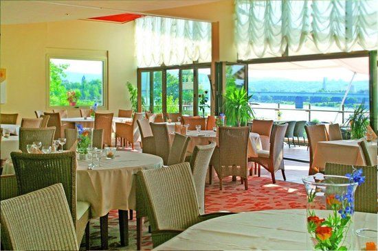 Restaurant ClemenS