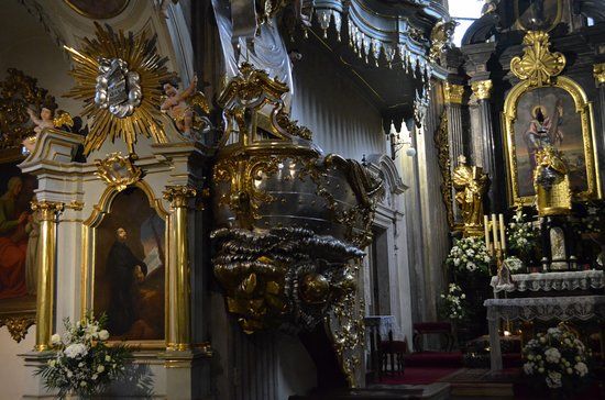 Sint-Andreaskerk