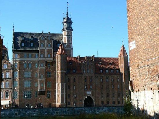 Archeologiemuseum