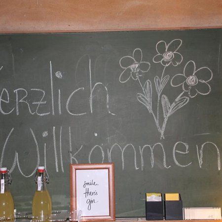 Aussichtsturm
