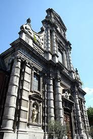 Saint-Loupkerk