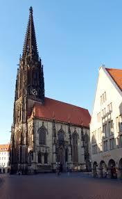 Sint-Lambertuskerk