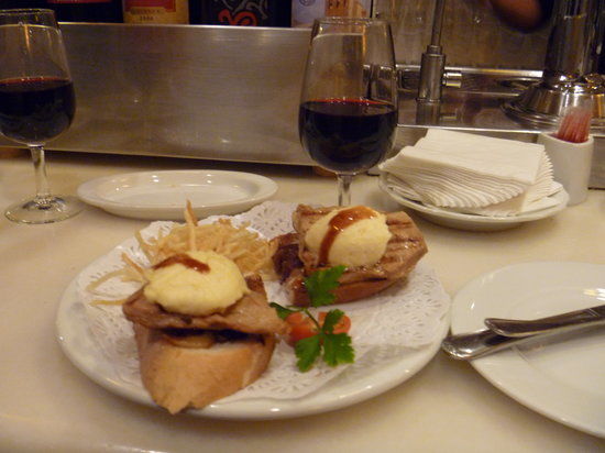 Casa Lucas