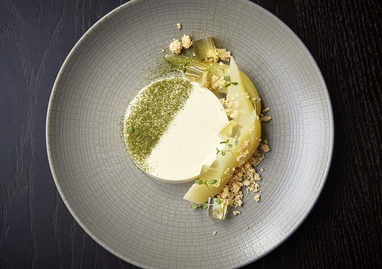 Tredwells