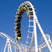 China Town