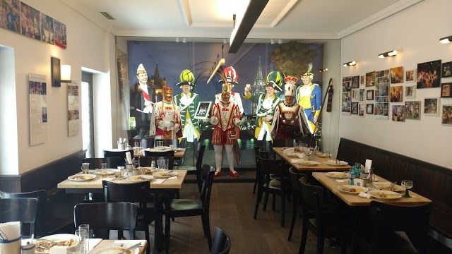 Brauhaus Sion