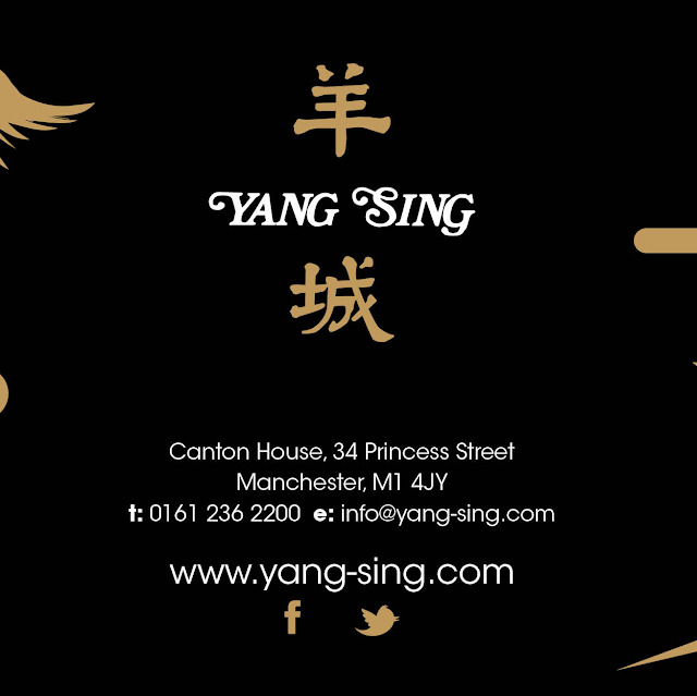 Yang Sing