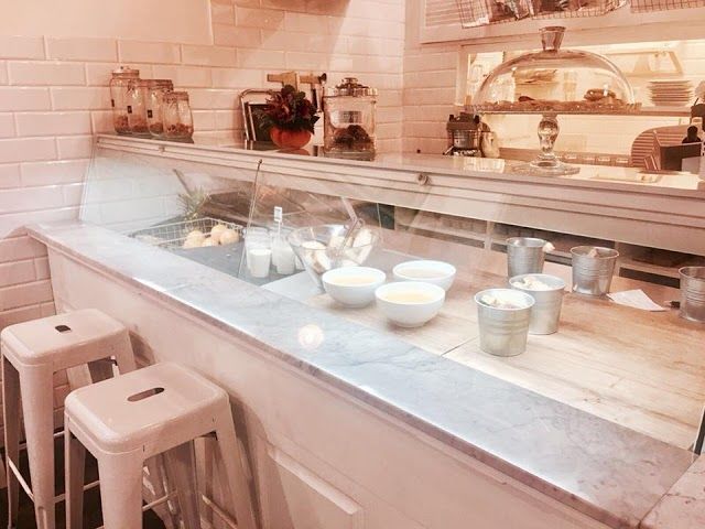 Ami Bistrot