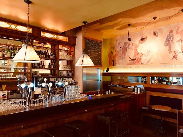 Café De Sigaar