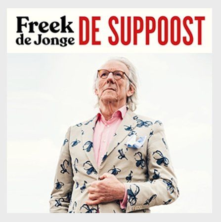 Schouwburg Hengelo