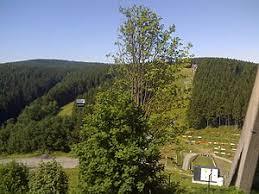 Poppenberg